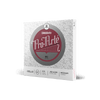 Encordado D Addario Proarte Cello J59 4/4 M