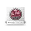Encordado D Addario Proarte Cello J59 3/4