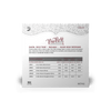 Encordado D Addario Proarte Cello J59 3/4