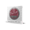 Encordado D Addario Proarte Cello J59 3/4