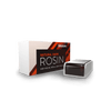 Pez D Addario Vr300 Resina