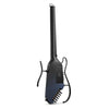 Guitarra Electroacustica Donner EC7516 Hush-i-Pro Space Fly