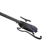 Guitarra Electroacustica Donner EC7516 Hush-i-Pro Space Fly