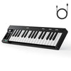Controlador Donner EC6966 KB32M