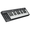 Controlador Donner EC6966 KB32M