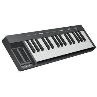Controlador Donner EC6966 KB32M