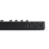 Controlador Donner EC6966 KB32M