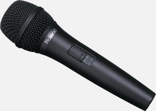 Microfono Roland Dr-30
