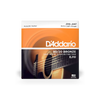Encordado D Addario Guit Elec/Acus Ej10
