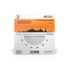 Encordado D Addario Guit Elec/Acus Ej10
