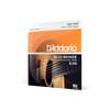 Encordado D Addario Guit Elec/Acus Ej10
