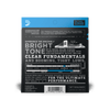 Encordado D Addario Bajo EXL165 (2 Jue+camiseta) — vista 3