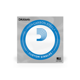 Cuerda D Addario Guit Elec-folk PL017 — vista 1