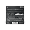 Encordado D Addario Guitarra Electrica Ecg26 13 56