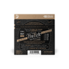 Encordado D Addario Proarte Guit Acust Ej44