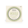 Encordado D Addario Proarte Ukulele Ej65s