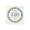 Encordado D Addario Ukulele Ej65t Tenor