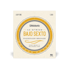 Encordado D Addario Bajo Sexto Ej86