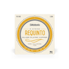 Encordado D Addario Requinto J94/ej94 22-36