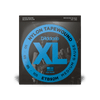 Encordado D Addario Bajo Electrico Etb92m 50 105