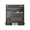 Encordado D Addario Bajo Electrico Etb92m 50 105