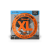 Encordado D Addario Guitarra Electrica Exl110-7 10 59