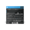 Encordado D Addario Guitarra Electrica Exl115 11-49