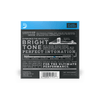 Encordado D Addario Guitarra Electrica Exl140 8 Cuerdas 10 74