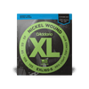 Encordado D Addario Bajo Exl165-5 45-135