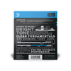 Encordado D Addario Bajo Exl165-5 45-135