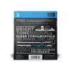Encordado D Addario Bajo Exl165-6 32-135 6 Cuerdas
