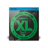 Encordado D Addario Bajo Electrico Exl220 40-95