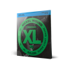 Encordado D Addario Bajo Electrico Exl220 40-95
