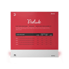 Encordado D Addario Prelude Contrabajo J610 1/2