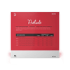 Encordado D Addario Prelude Contrabajo J610 3/4