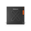 Encordado D Addario Guitarra Acustica Xtabr 10 47