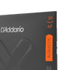 Encordado D Addario Guitarra Acustica Xtabr 10 47