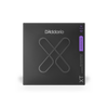 Encordado D Addario Guitarra Acustica Xtabr 11 52