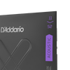 Encordado D Addario Guitarra Acustica Xtabr 11 52