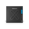 Encordado D addario Guitarra Acustica XTABR1253