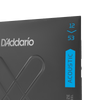Encordado D addario Guitarra Acustica XTABR1253