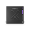 Encordado D Addario Guitarra Acustica Xtepb 11 52