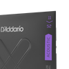 Encordado D Addario Guitarra Acustica Xtepb 11 52