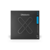 Encordado D Addario Guitarra Acustica Xtapb 12 53