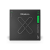 Encordado D Addario Bajo Electrico Xtb 45 105