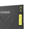Encordado D Addario Guitarra Electrica Xte0946