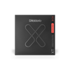 Encordado D Addario Guitarra Electrica Xte 10 52