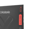 Encordado D Addario Guitarra Electrica Xte 10 52