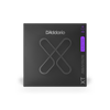 Encordado D Addario Guitarra Electrica Xte 11 49