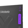Encordado D Addario Guitarra Electrica Xte 11 49